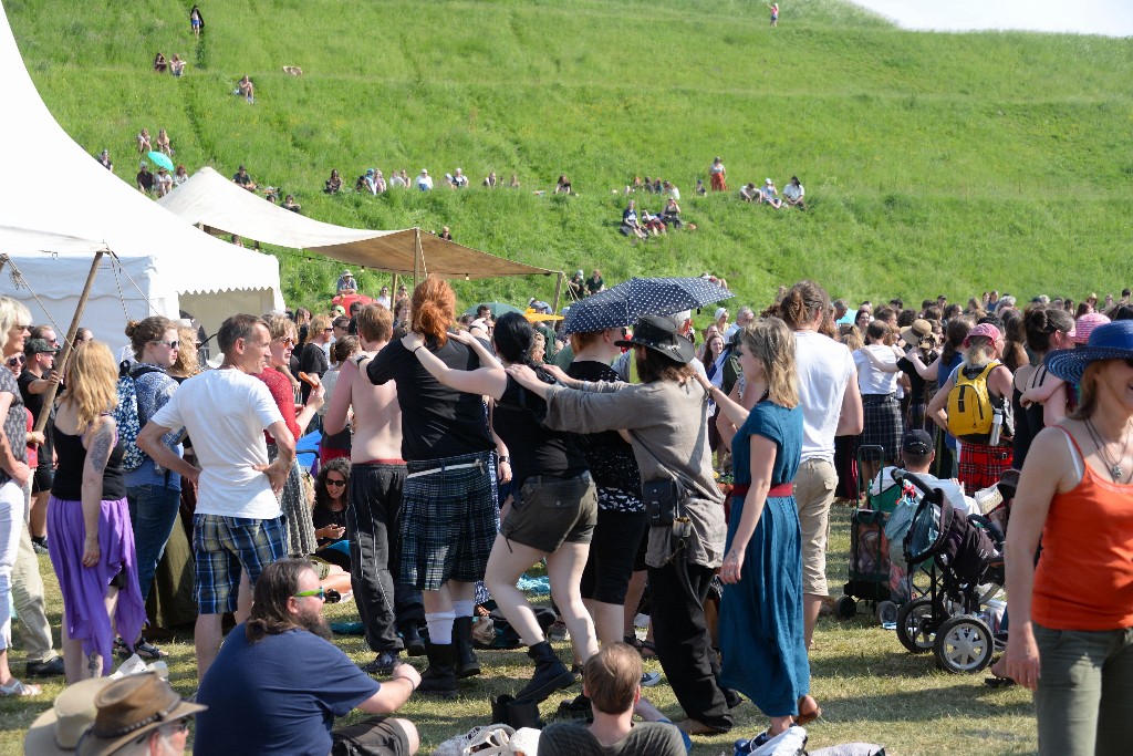 ../Images/Keltfest 2018 117.jpg